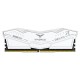 RAM памет Team Group FF4D532G6400HC32ADC01