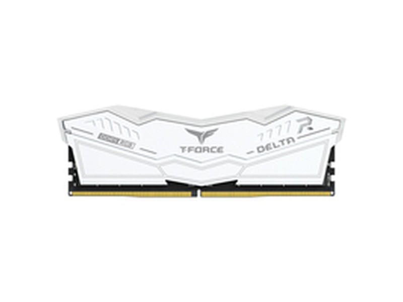 RAM памет Team Group FF4D532G6400HC32ADC01