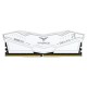 RAM памет Team Group FF4D532G6400HC32ADC01