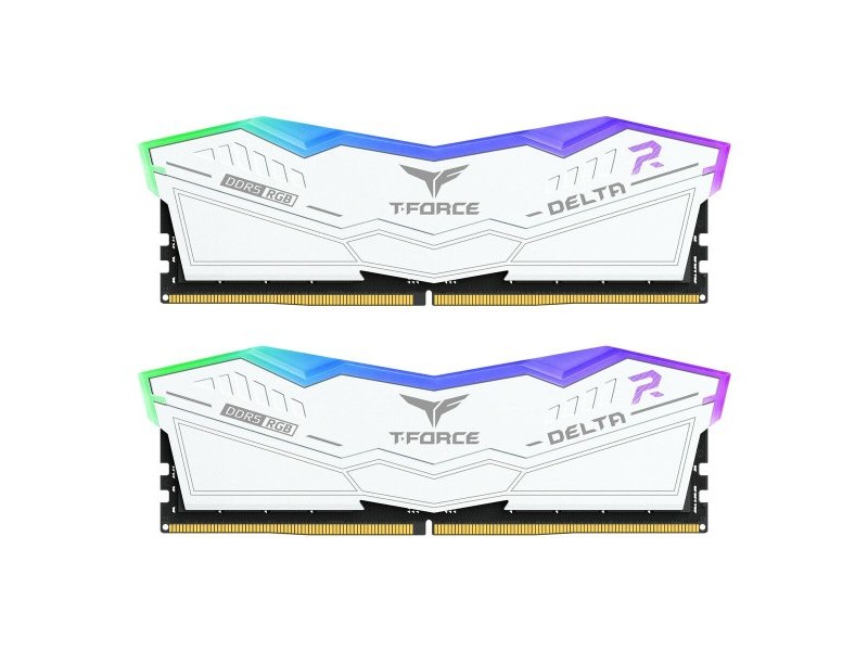 RAM памет Team Group FF4D532G6400HC32ADC01