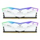 RAM памет Team Group FF4D532G6400HC32ADC01