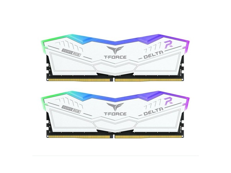 RAM памет Team Group FF4D532G6400HC32ADC01