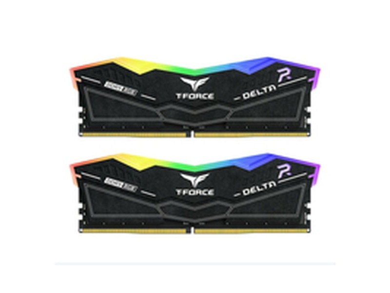 RAM памет Team Group FF3D532G6400HC32ADC01