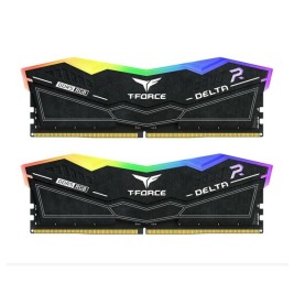 RAM памет Team Group FF3D532G6400HC32ADC01
