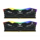RAM памет Team Group FF3D532G6400HC32ADC01