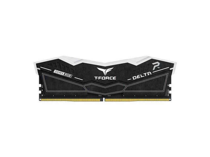 RAM памет Team Group FF3D532G6000HC28ADC01