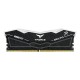 RAM памет Team Group FF3D532G6000HC28ADC01