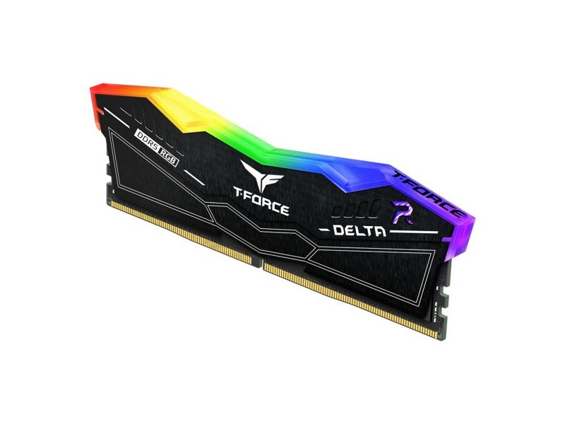 RAM памет Team Group FF3D532G6000HC28ADC01