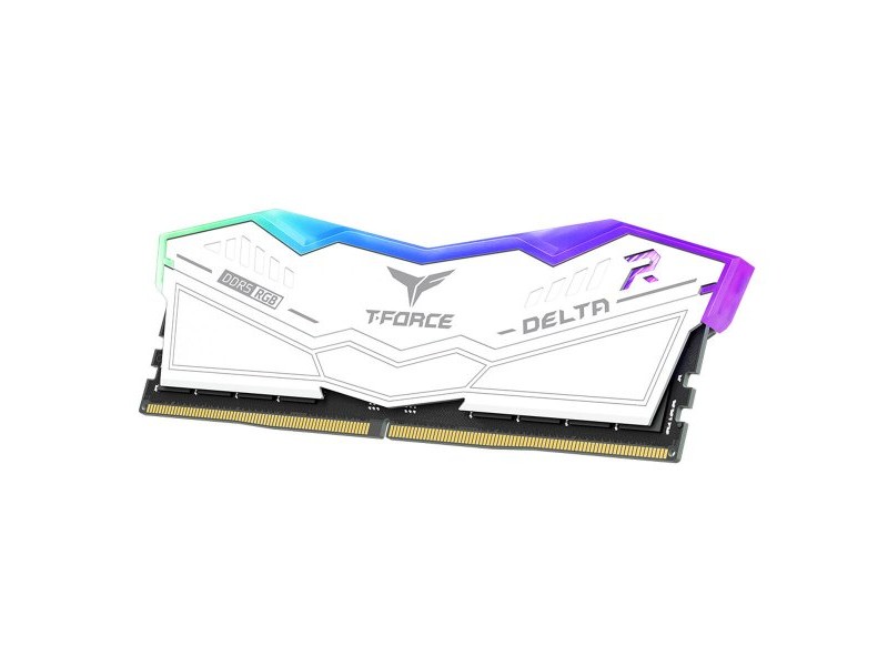 RAM памет Team Group FF4D532G6000HC28ADC01
