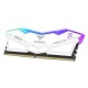 RAM памет Team Group FF4D532G6000HC28ADC01