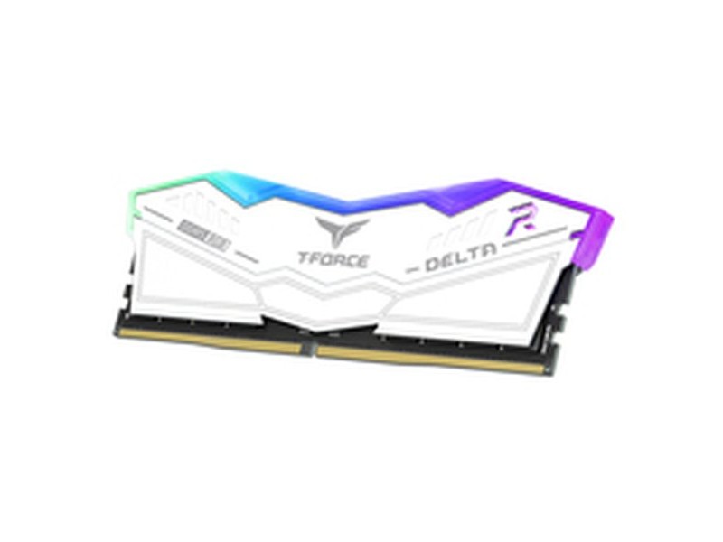 RAM памет Team Group FF4D532G6000HC28ADC01