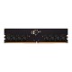 RAM памет Team Group TED58G5600C4601