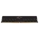RAM памет Team Group TED58G5600C4601