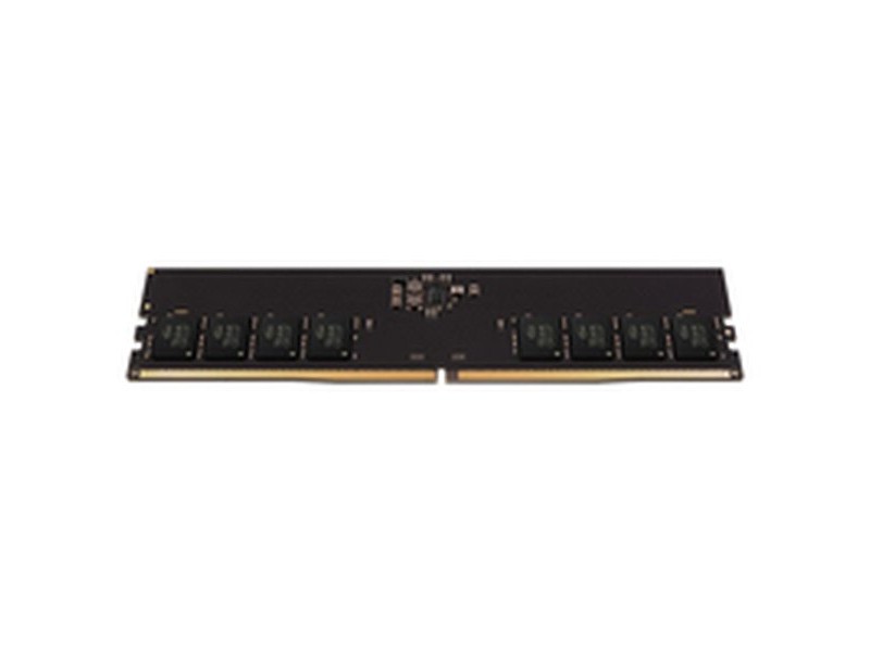 RAM памет Team Group TED58G5600C4601