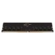 RAM памет Team Group TED58G5600C4601