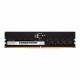 RAM памет Team Group TED58G5600C4601