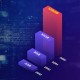 RAM памет Team Group TED58G5600C4601