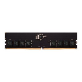 RAM памет Team Group TED58G5600C4601