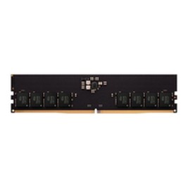 RAM памет Team Group TED58G4800C4001