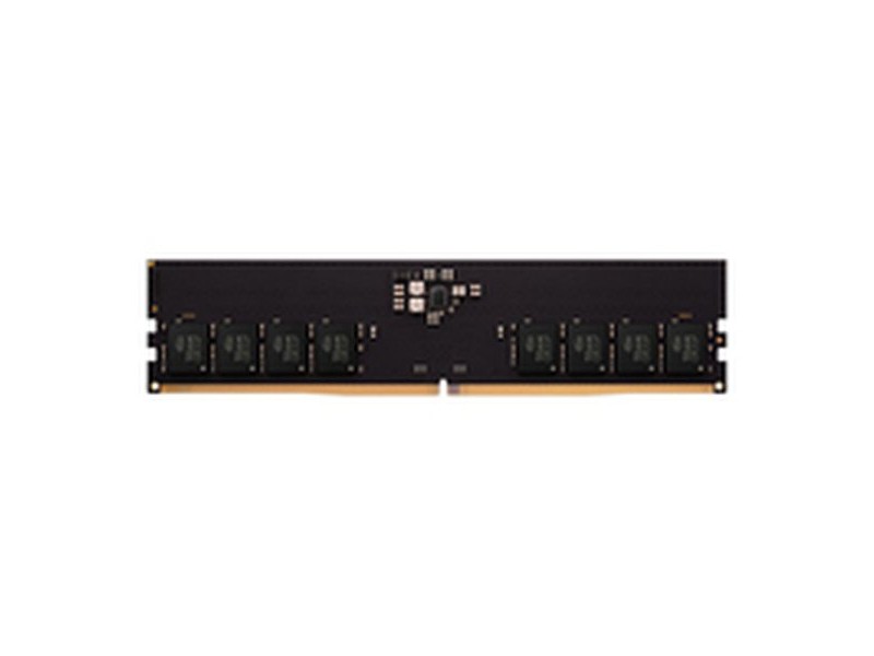 RAM памет Team Group TED58G4800C4001