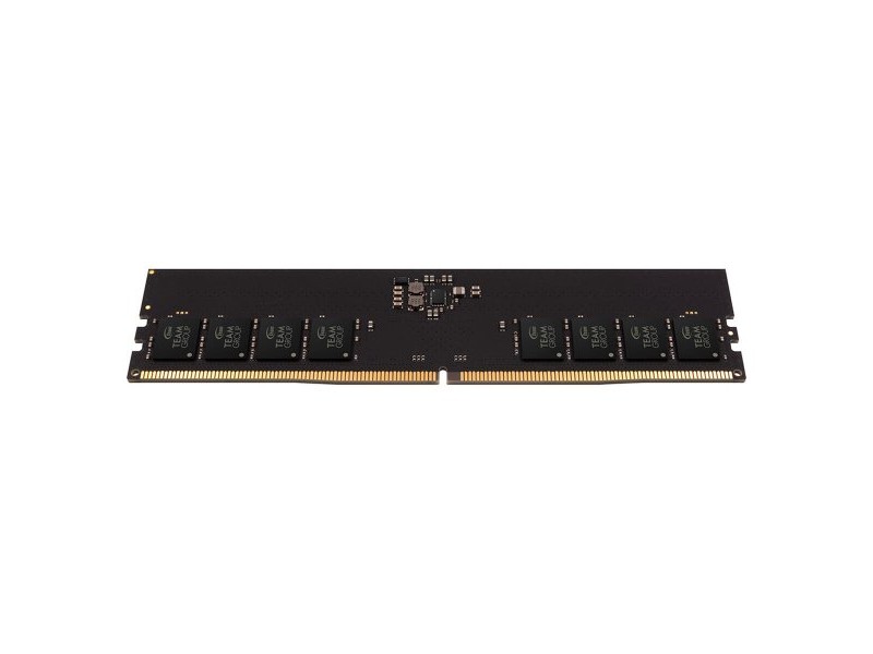 RAM памет Team Group TED58G4800C4001