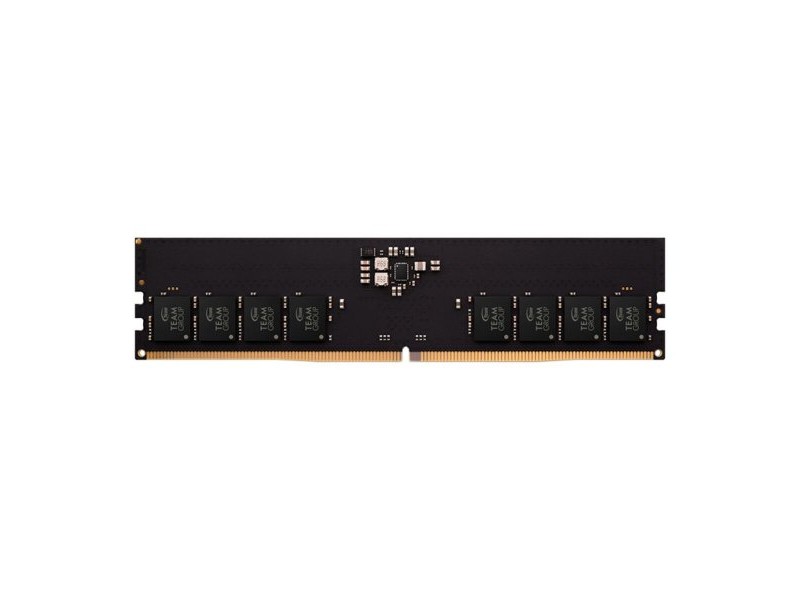 RAM памет Team Group TED58G4800C4001