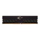 RAM памет Team Group TED58G4800C4001