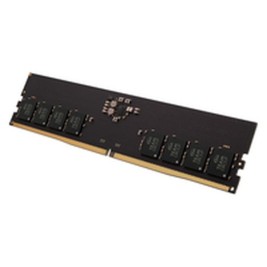RAM памет Team Group TED532G5600C4601