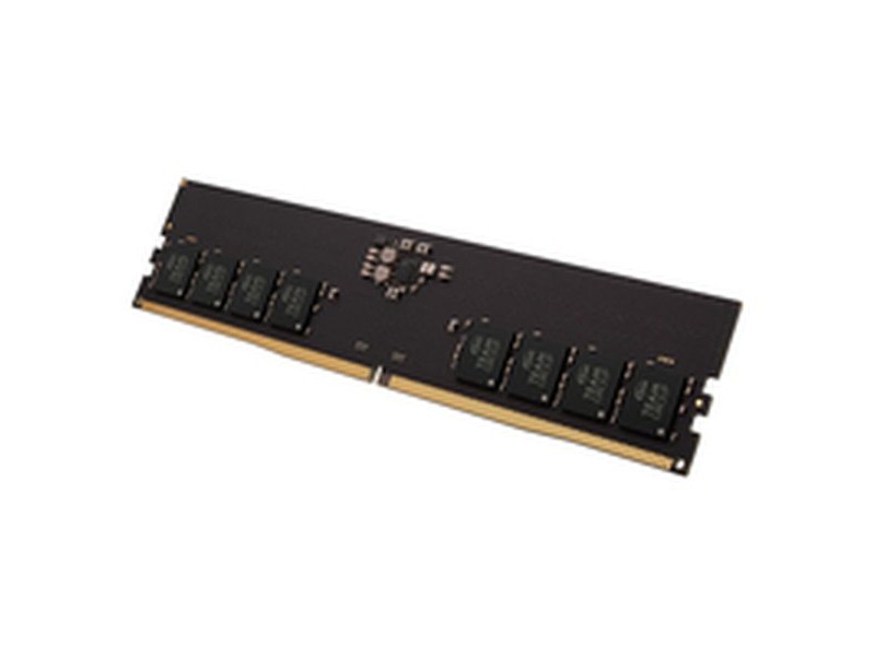 RAM памет Team Group TED532G5600C4601