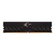 RAM памет Team Group TED532G5600C4601