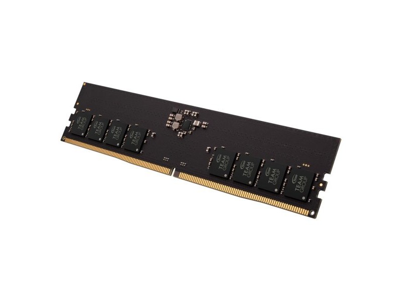 RAM памет Team Group TED532G5600C4601