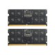 RAM памет Team Group TED516G4800C40D-S01