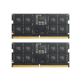 RAM памет Team Group TED516G4800C40D-S01