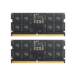 RAM памет Team Group TED532G4800C40D-S01