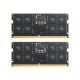 RAM памет Team Group TED532G4800C40D-S01