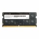 RAM памет Team Group TED532G5600C46A-S01