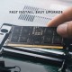 RAM памет Team Group TED532G5600C46A-S01