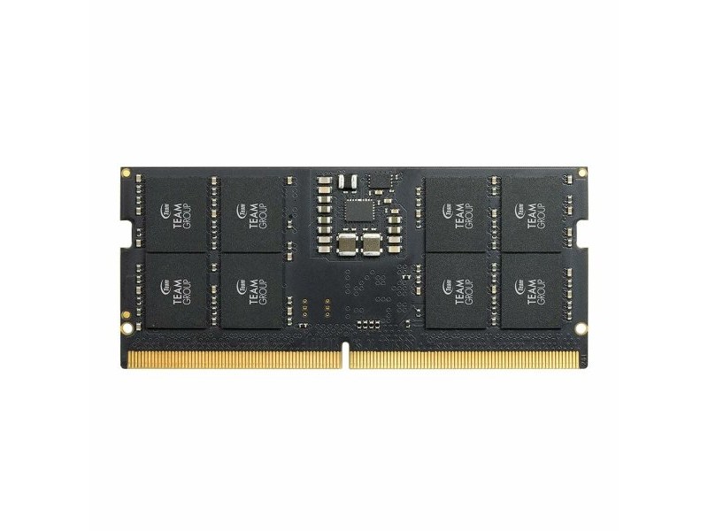RAM памет Team Group TED516G5600C46A-S01