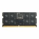 RAM памет Team Group TED516G5600C46A-S01