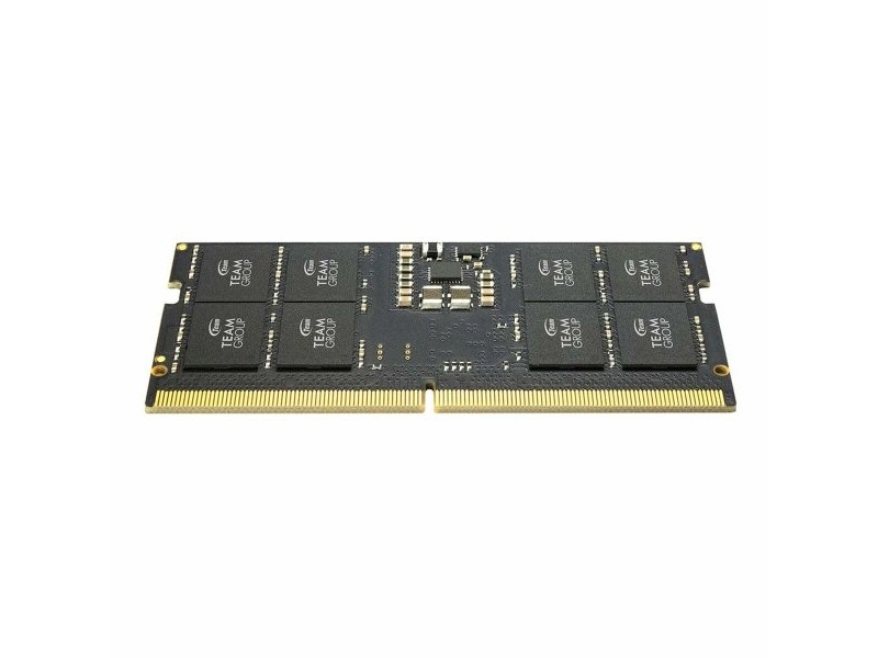 RAM памет Team Group TED516G5600C46A-S01
