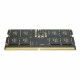 RAM памет Team Group TED516G5600C46A-S01
