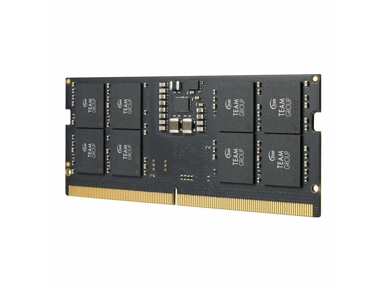 RAM памет Team Group TED516G5600C46A-S01