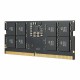 RAM памет Team Group TED516G5600C46A-S01