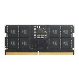 RAM памет Team Group TED58G5600C46A-S016