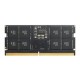 RAM памет Team Group TED58G5600C46A-S016