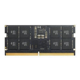 RAM памет Team Group TED58G5600C46A-S016