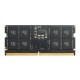 RAM памет Team Group TED58G4800C40D-S016