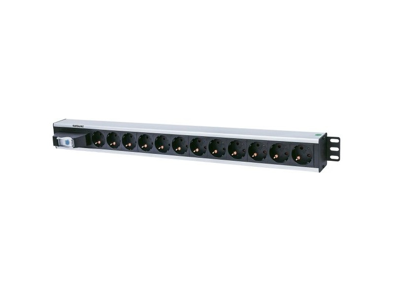 Schuko 27