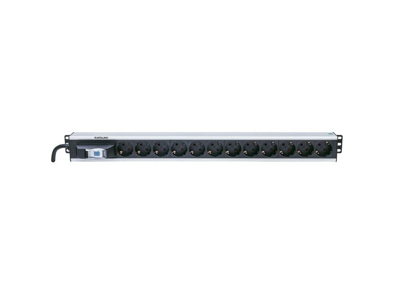 Schuko 27