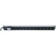 Schuko 27